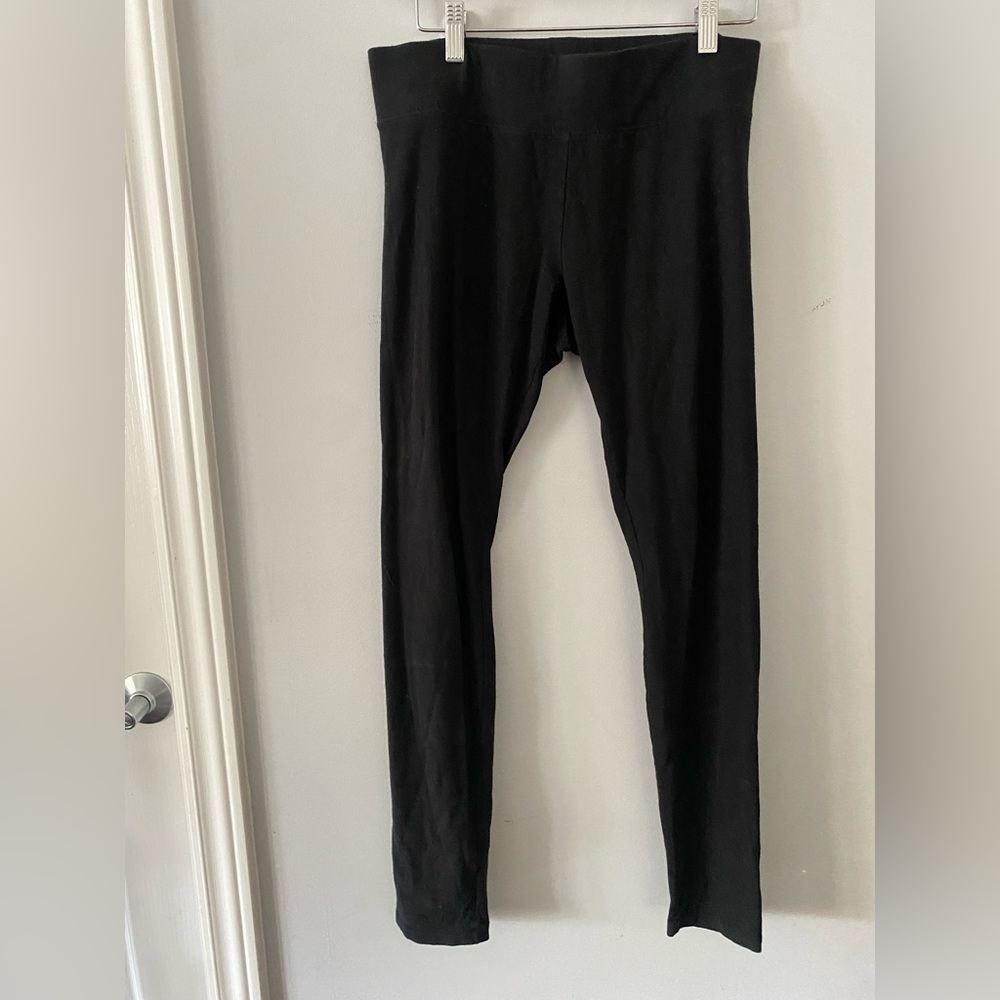 Hue Leggings